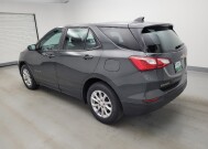 2020 Chevrolet Equinox in Toledo, OH 43617 - 18140050 3