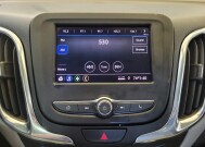 2020 Chevrolet Equinox in Toledo, OH 43617 - 18140050 25