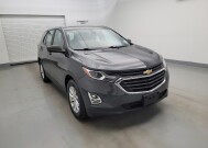 2020 Chevrolet Equinox in Toledo, OH 43617 - 18140050 13