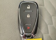 2020 Chevrolet Equinox in Toledo, OH 43617 - 18140050 32