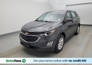2020 Chevrolet Equinox in Toledo, OH 43617 - 18140050 1