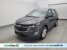 2020 Chevrolet Equinox in Toledo, OH 43617 - 18140050