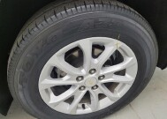 2020 Chevrolet Equinox in Toledo, OH 43617 - 18140050 31
