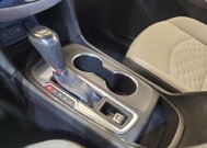 2020 Chevrolet Equinox in Toledo, OH 43617 - 18140050 26