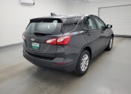 2020 Chevrolet Equinox in Toledo, OH 43617 - 18140050 9