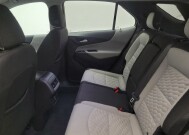 2020 Chevrolet Equinox in Toledo, OH 43617 - 18140050 18
