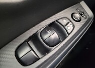 2024 Nissan Sentra in Miamisburg, OH 45342 - 18140052 27