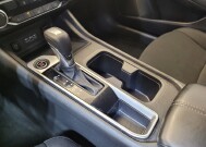 2024 Nissan Sentra in Miamisburg, OH 45342 - 18140052 26