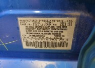 2024 Nissan Sentra in Miamisburg, OH 45342 - 18140052 33