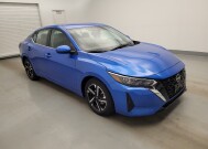 2024 Nissan Sentra in Miamisburg, OH 45342 - 18140052 11