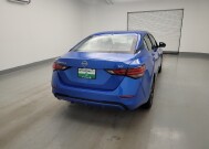 2024 Nissan Sentra in Miamisburg, OH 45342 - 18140052 7