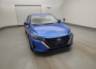 2024 Nissan Sentra in Miamisburg, OH 45342 - 18140052 14