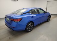 2024 Nissan Sentra in Miamisburg, OH 45342 - 18140052 10