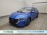 2024 Nissan Sentra in Miamisburg, OH 45342 - 18140052