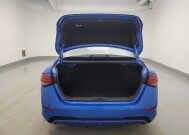 2024 Nissan Sentra in Miamisburg, OH 45342 - 18140052 29