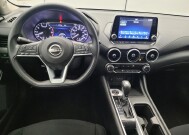 2024 Nissan Sentra in Miamisburg, OH 45342 - 18140052 22