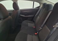 2024 Nissan Sentra in Miamisburg, OH 45342 - 18140052 18