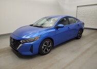 2024 Nissan Sentra in Miamisburg, OH 45342 - 18140052 2