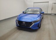 2024 Nissan Sentra in Miamisburg, OH 45342 - 18140052 15