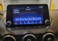 2024 Nissan Sentra in Miamisburg, OH 45342 - 18140052 25
