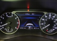 2024 Nissan Sentra in Miamisburg, OH 45342 - 18140052 23