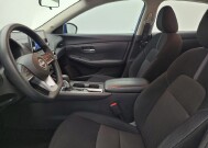 2024 Nissan Sentra in Miamisburg, OH 45342 - 18140052 17