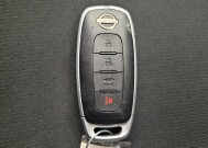 2024 Nissan Sentra in Miamisburg, OH 45342 - 18140052 32