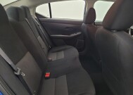 2024 Nissan Sentra in Miamisburg, OH 45342 - 18140052 19