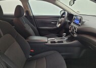 2024 Nissan Sentra in Miamisburg, OH 45342 - 18140052 21
