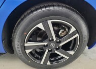 2024 Nissan Sentra in Miamisburg, OH 45342 - 18140052 31