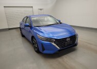 2024 Nissan Sentra in Miamisburg, OH 45342 - 18140052 13