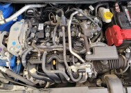 2024 Nissan Sentra in Miamisburg, OH 45342 - 18140052 30