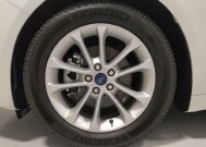 2020 Ford Fusion in Columbus, OH 43231 - 18140053 31