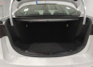 2020 Ford Fusion in Columbus, OH 43231 - 18140053 29