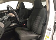 2020 Ford Fusion in Columbus, OH 43231 - 18140053 17