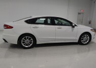 2020 Ford Fusion in Columbus, OH 43231 - 18140053 10