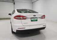 2020 Ford Fusion in Columbus, OH 43231 - 18140053 6