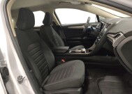 2020 Ford Fusion in Columbus, OH 43231 - 18140053 21