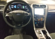 2020 Ford Fusion in Columbus, OH 43231 - 18140053 22