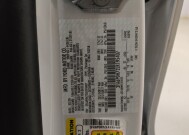 2020 Ford Fusion in Columbus, OH 43231 - 18140053 33