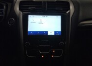 2020 Ford Fusion in Columbus, OH 43231 - 18140053 25