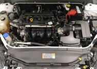 2020 Ford Fusion in Columbus, OH 43231 - 18140053 30