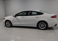 2020 Ford Fusion in Columbus, OH 43231 - 18140053 3