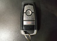 2020 Ford Fusion in Columbus, OH 43231 - 18140053 32