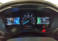 2020 Ford Fusion in Columbus, OH 43231 - 18140053 23