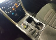 2020 Ford Fusion in Columbus, OH 43231 - 18140053 26