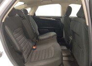2020 Ford Fusion in Columbus, OH 43231 - 18140053 19
