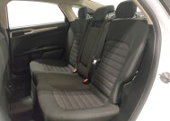2020 Ford Fusion in Columbus, OH 43231 - 18140053 18