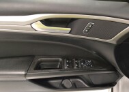2020 Ford Fusion in Columbus, OH 43231 - 18140053 27