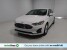 2020 Ford Fusion in Columbus, OH 43231 - 18140053